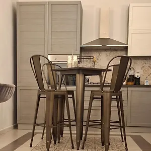 Casa Verdina, Nel Cuore Di Alguer